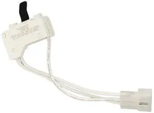 Rabon Services Group - New Replacement for Whirlpool / Replacement for Kenmore Dryer Door Switch 3406107   ? ?