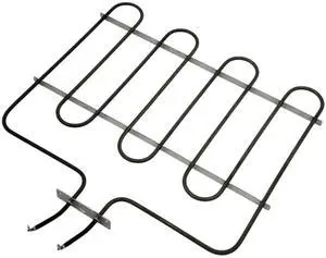 Rabon Services Group - New OEM Replacement for Frigidaire Oven Bake Element 5304506946