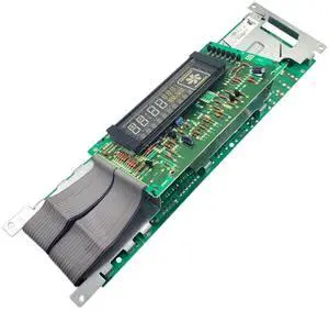 Rabon Services Group - OEM Replacement for Whirlpool Oven Control 8507P041-60  ? ?