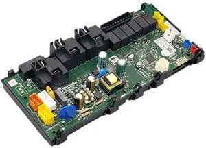 Rabon Services Group - New OEM Frgidaire Oven Control Board 5304536397