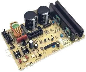 Rabon Services Group - Genuine OEM Replacement for Whirlpool Washer Control 8541034