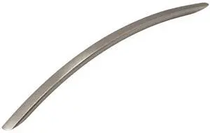 Rabon Services Group - New OEM  Replacement for Frigidaire Oven Door Handle 5304512968