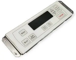 Rabon Services Group - Genuine OEM Replacement for Maytag Oven Control 7601P550-60  *