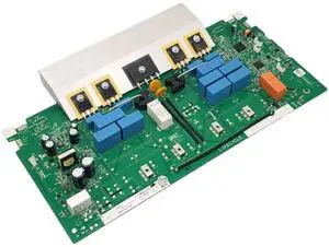 Rabon Services Group - New OEM Replacement for Bosch Range Power Module 8001157167
