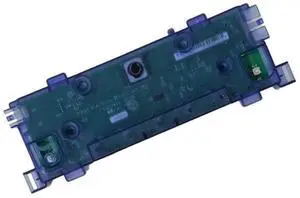 Rabon Services Group - Genuine Replacement for Frigidaire Dryer Control 137565400?   *