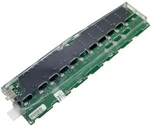 Rabon Services Group - OEM Replacement for Fisher & Paykel Washer Control 420605P  * * Rabon Services Group - OEM Replacement for Fisher & Paykel Washer Control 420605P  * *