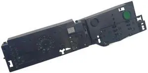 Rabon Services Group - OEM Replacement for Kenmore Dryer Control 8558758   -