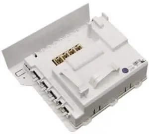 Rabon Services Group - OEM Replacement for Whirlpool Washer Control  W10296378