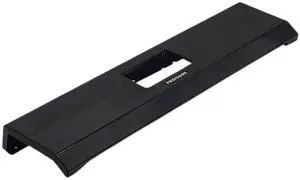 Rabon Services Group - New OEM Replacement for Frigidaire Range Control Panel 5304534378