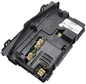 Rabon Services Group - OEM Replacement for Frigidaire Washer Control  914914064