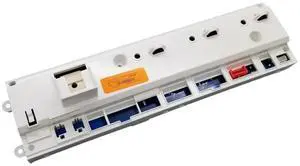 Rabon Services Group - OEM Replacement for Kenmore Washer Control 137035240   -