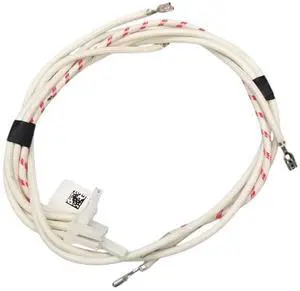 Rabon Services Group - New OEM Range Wire Harness A00871901 5304494425