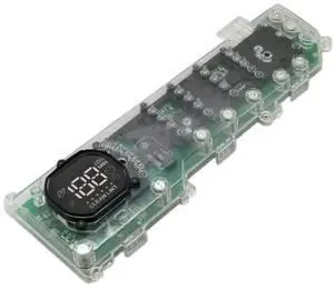 Rabon Services Group - OEM  Replacement for Electrolux Dryer Control  A14471907