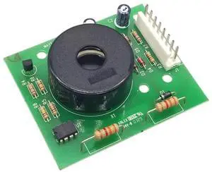 Rabon Services Group - OEM Replacement for Maytag Dryer Chime Via-Systems 63718130