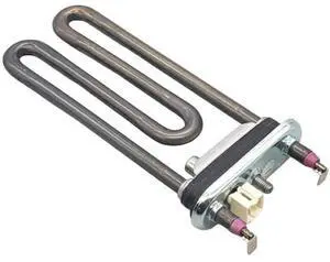 Rabon Services Group - OEM Replacement for GE Washer Heating Element WH01X28353
