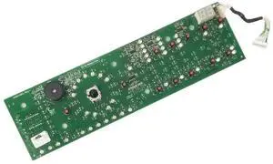 Rabon Services Group - Replacement for Whirlpool Dryer Display W10252255 W10269599 ?