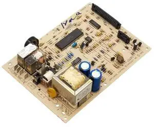 Rabon Services Group - OEM Replacement for Whirlpool Oven Control  3184943-REL
