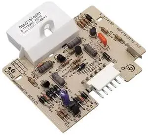 Rabon Services Group - OEM Replacement for Maytag Dryer Control Board 63718980