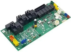 Rabon Services Group - New OEM Oven Control (Ariane Series) A20547704  5304536546