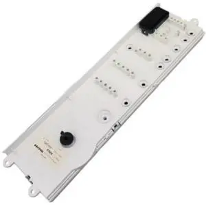 Rabon Services Group - OEM Replacement for Frigidaire Washer Control  137313410