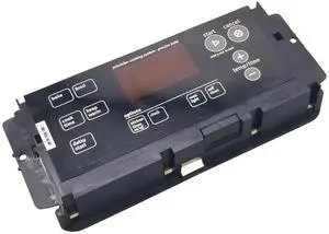 Rabon Services Group - OEM Replacement for Whirlpool Oven Control Board W10236266