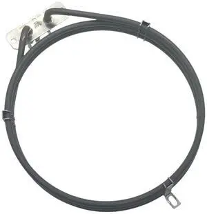 Rabon Services Group - New OEM Replacement for Magic Chef Oven Convection Element 30101200024 ?  ?