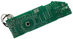 Rabon Services Group - OEM Replacement for Whirlpool Washer Control W10544205?   *