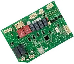 Rabon Services Group - OEM Replacement for Kenmore Fridge Control W10210789  ? ?