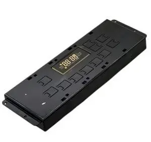 Rabon Services Group - OEM Replacement for Maytag Range Control  8507P207-60