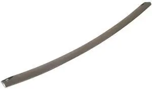 Rabon Services Group - New OEM Replacement for Frigidiare Range Door Handle 140172171054