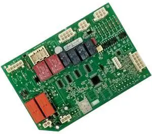 Rabon Services Group - OEM Replacement for Whirlpool Fridge Control W10120818  ? ?