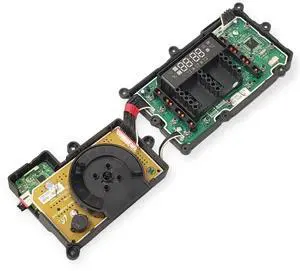 Rabon Services Group - Replacement for Samsung Dryer Control DC92-01033B DC92-00320C  *