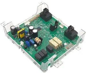 Rabon Services Group - OEM Replacement for Whirlpool Oven Control W11585754  ? ?