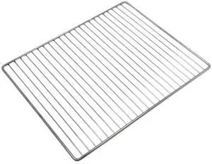 Rabon Services Group - New OEM Replacement for Frigidaire Microwave Rack A18994801