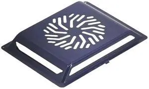 Rabon Services Group - New OEM Replacement for Midea Oven Convection Fan Cover 12271100012327 ? ?