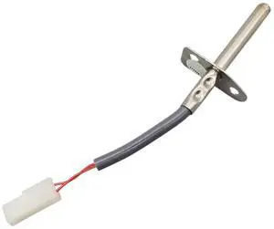 Rabon Services Group - New OEM Replacement for Frigidaire Oven/Microwave Sensor 555044200