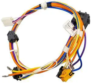 Rabon Services Group - New OEM Replacement for Frigidaire Oven Wire Harness A17741503