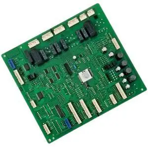 Rabon Services Group - OEM Replacement for Samsung Fridge Control DA94-02862B  ~ ~