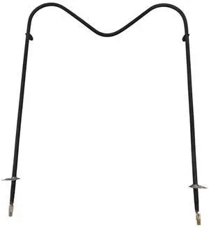 Rabon Services Group - New OEM Replacement for Whirlpool Oven Bake Element W11224304