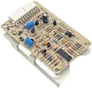 Rabon Services Group - OEM Replacement for Maytag Washer Control 62610410  ? ?