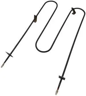 Rabon Services Group - New OEM Replacement for Whirlpool Oven Broil Element  W11223408
