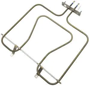 Rabon Services Group - New OEM Replacement for Frigidaire Oven Grill Element A08934211