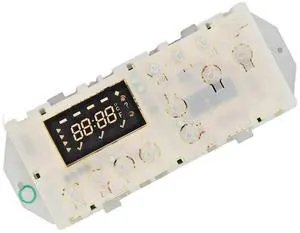Rabon Services Group - OEM Replacement for Whirlpool Range Control 8524301  ? ?