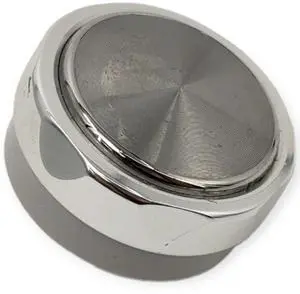 Rabon Services Group - Genuine OEM Replacement for Samsung Dryer Knob DC64-02305A  &