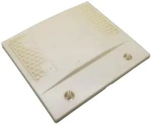 Rabon Services Group - New OEM Replacement for Liebherr Refrigerator Tray 7439129 -