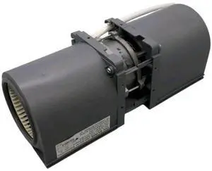 Rabon Services Group - New OEM Replacement for Whirlpool Vent Fan Motor  W11409094