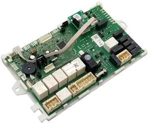 Rabon Services Group - New OEM Replacement for Frigidaire Oven Control  5304531622 -