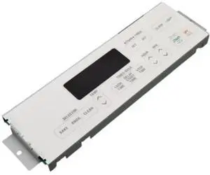 Rabon Services Group - OEM Replacement for Kenmore Oven Control  8053737