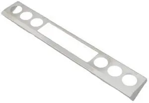 Rabon Services Group - OEM Replacement for Midea Range Manifold 12271100012367