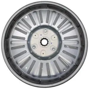 Rabon Services Group - New OEM Replacement for LG Washer Rotor  AHL73855301